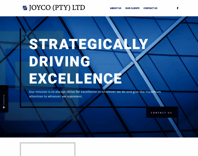 Joycosa.co.za thumbnail Joycosa.co.za thumbnail