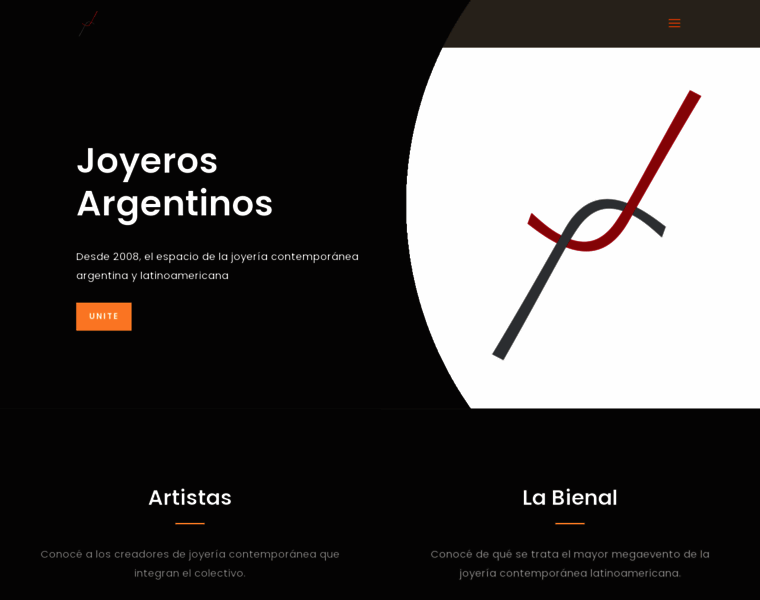 Joyeros-argentinos.com.ar thumbnail