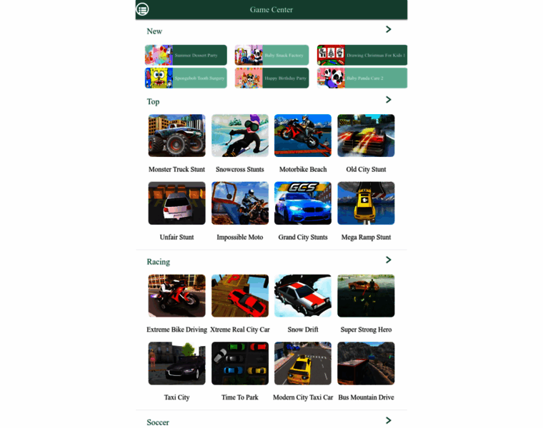 Joyetest.com thumbnail