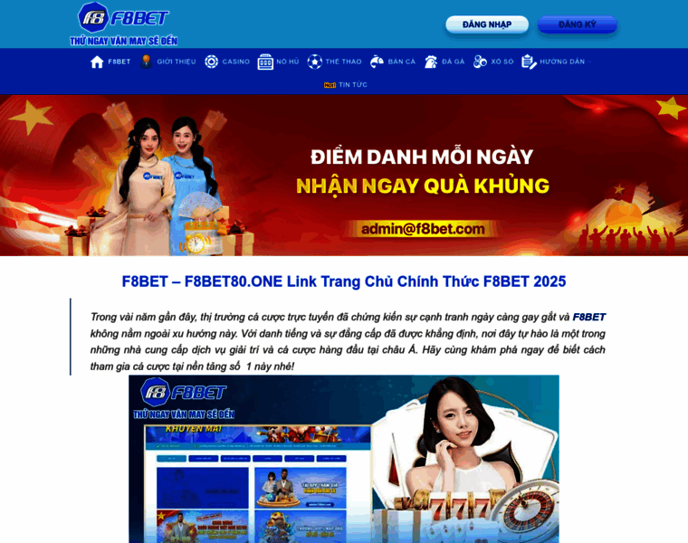 Jp57.me thumbnail Jp57.me thumbnail