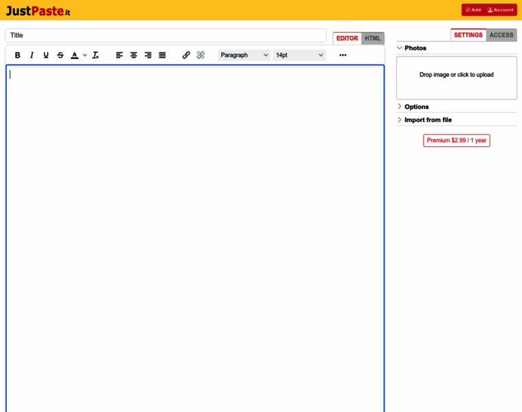 Jpcdn.it thumbnail