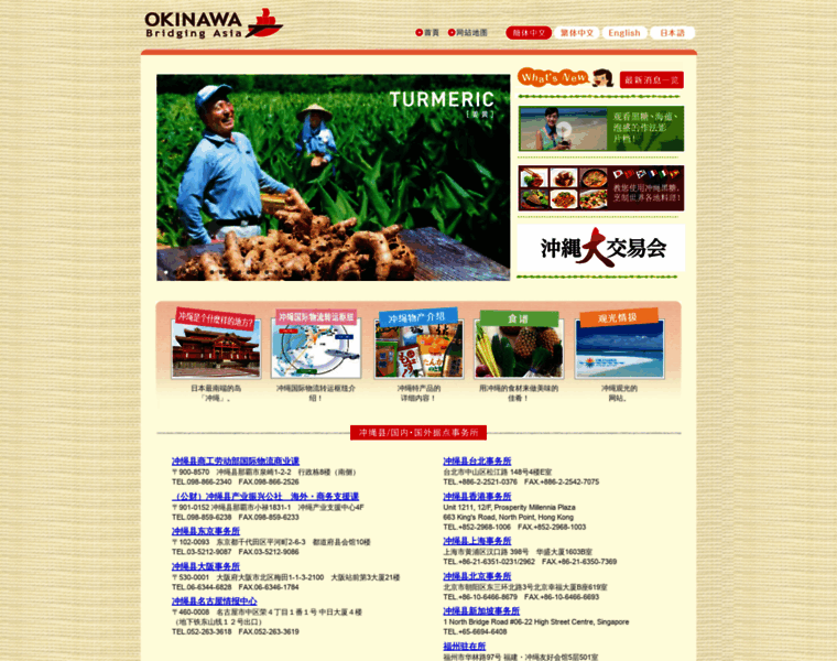 Jpn-okinawa.com thumbnail