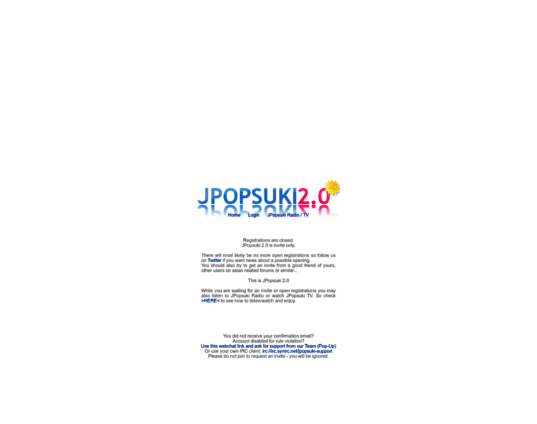 Jpopsuki.eu thumbnail