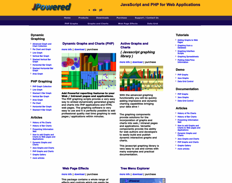 Jpowered.com thumbnail Jpowered.com thumbnail