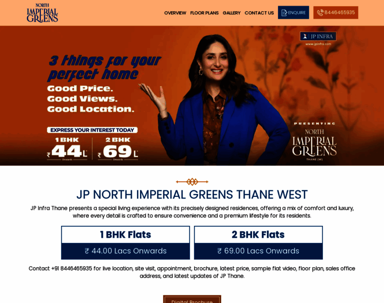 Jpthane.in thumbnail Jpthane.in thumbnail