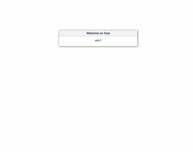 Jquerytest.avelon.de thumbnail