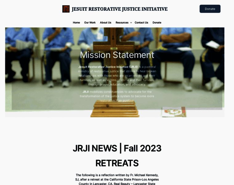 Jrji.org thumbnail