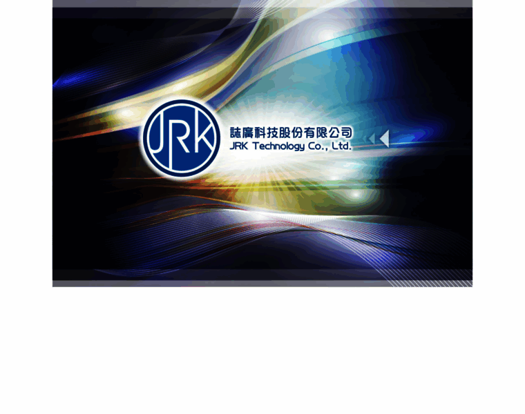 Jrk.com.tw thumbnail