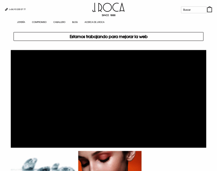 Jroca.com thumbnail