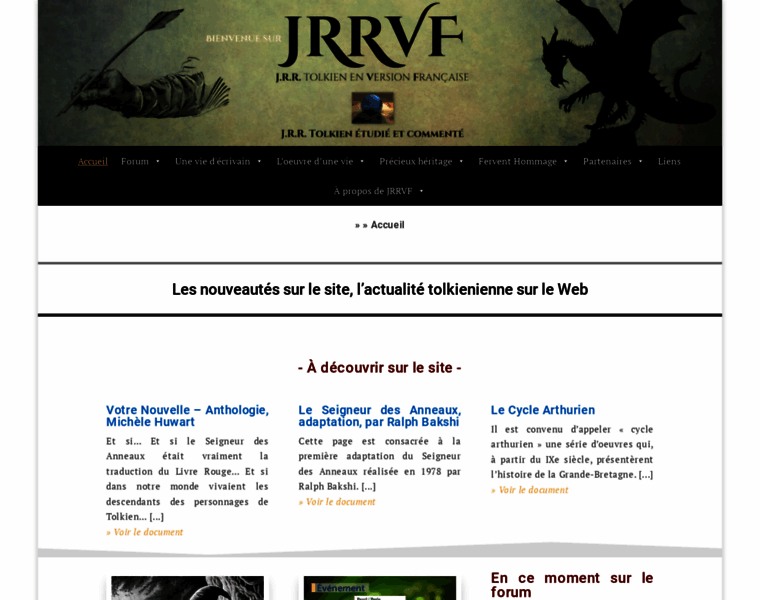 Jrrvf.com thumbnail