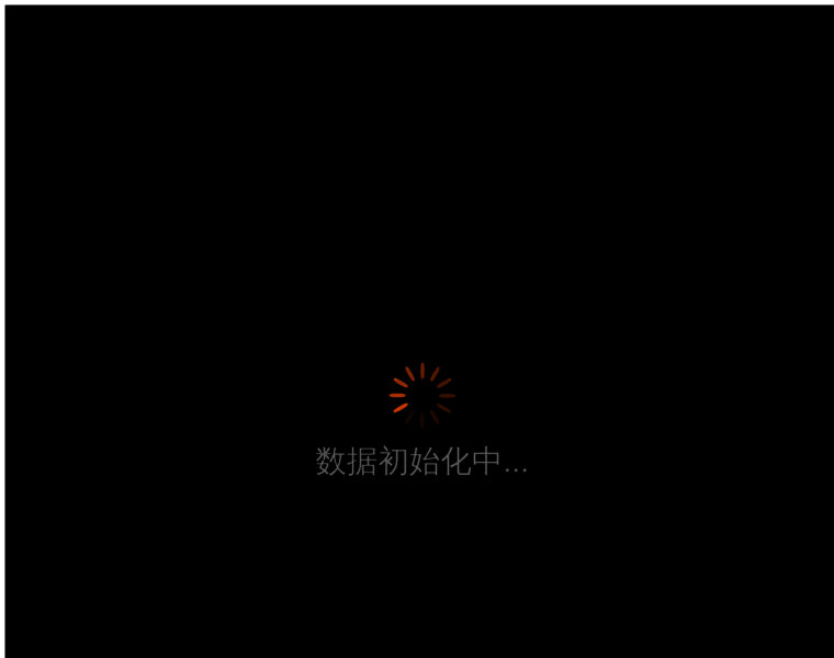 Js-hdjx.com thumbnail