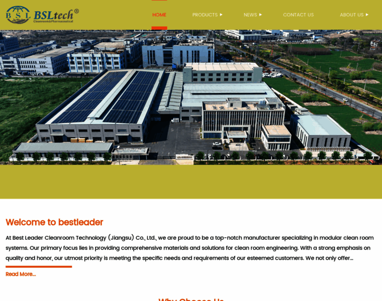 Jsbestleader-tech.com thumbnail Jsbestleader-tech.com thumbnail