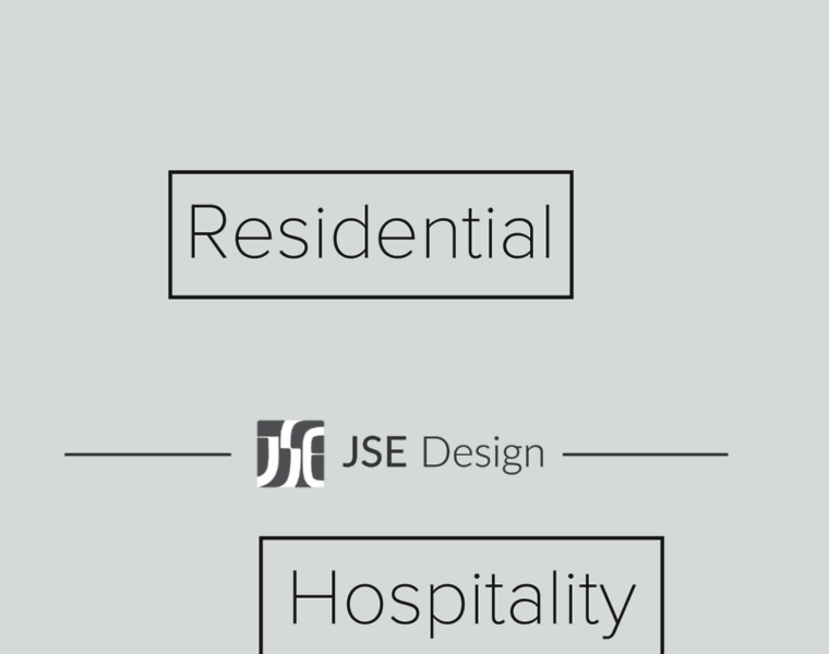 Jse-interiordesign.com thumbnail