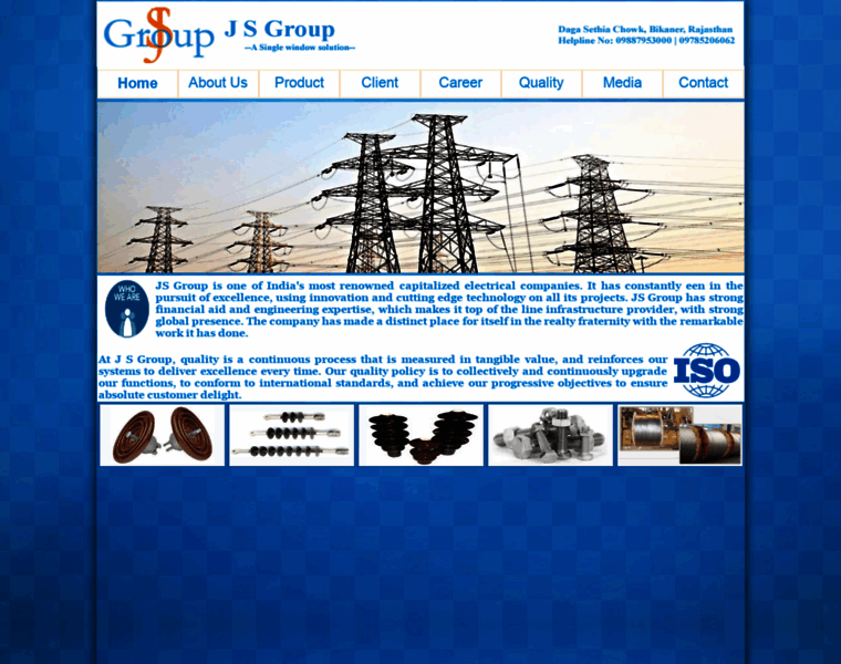 Jsgroup.co.in thumbnail Jsgroup.co.in thumbnail