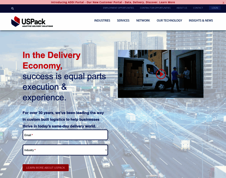 Jslogistics.com thumbnail Jslogistics.com thumbnail