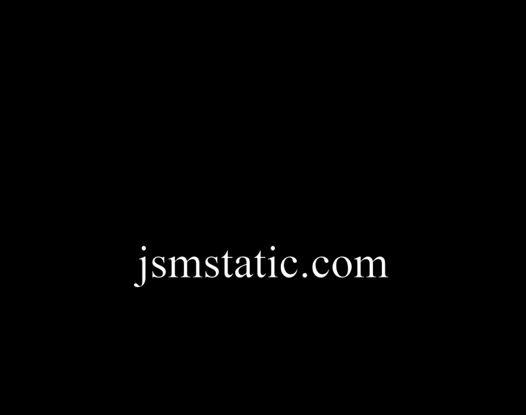 Jsmstatic.com thumbnail