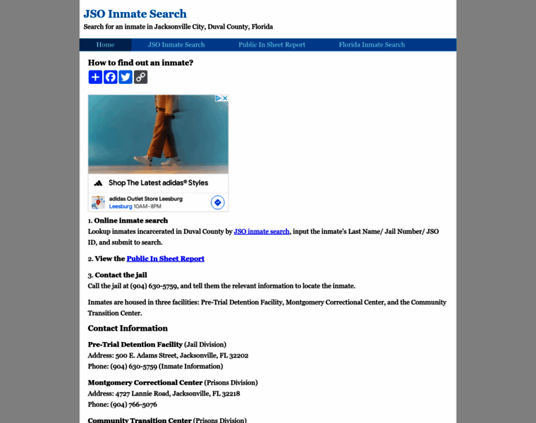 Jsoinmatesearch.org thumbnail