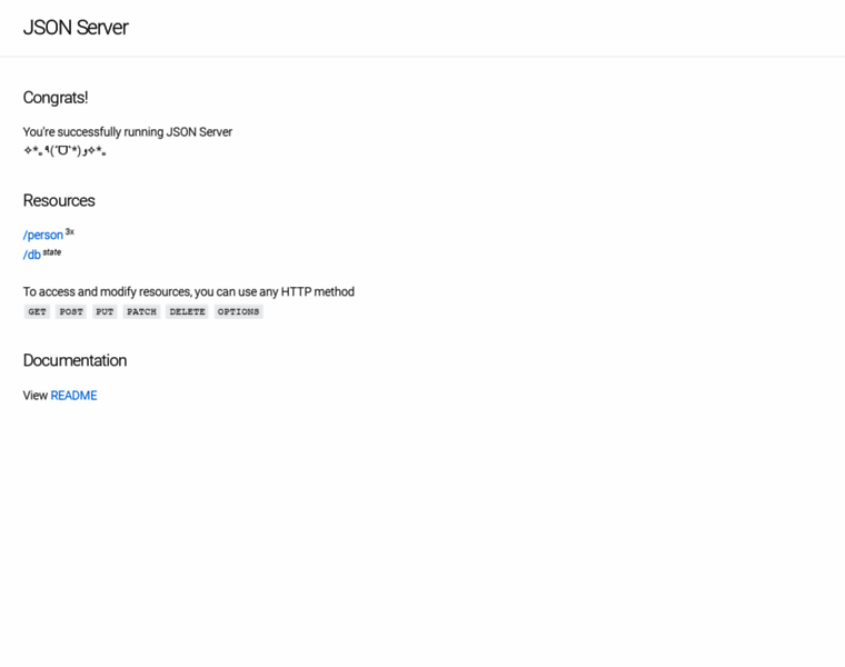 Json-server.node.htl-leonding.ac.at thumbnail