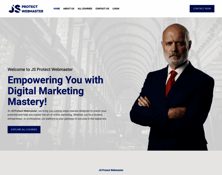 Jsprotectwebmaster.online thumbnail Jsprotectwebmaster.online thumbnail