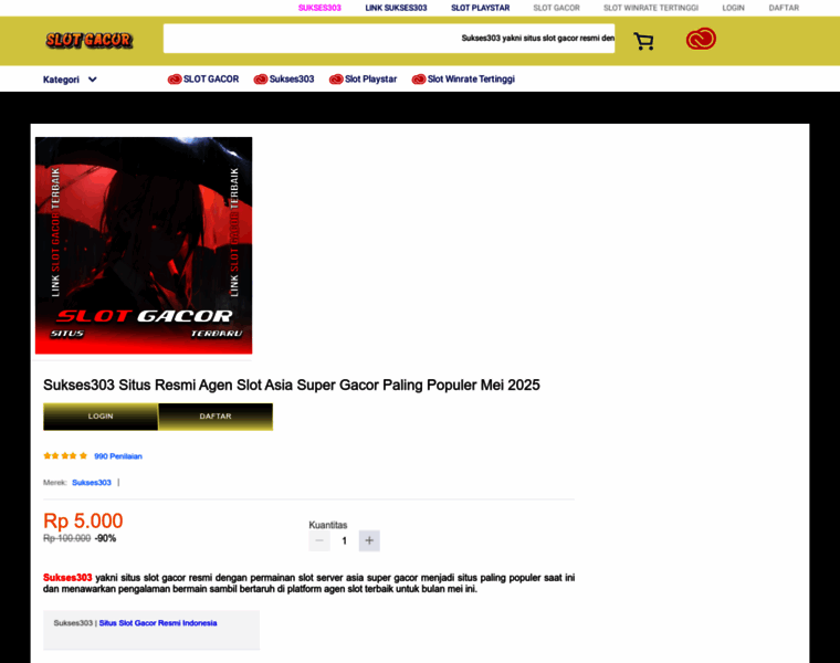 Jsps.in thumbnail