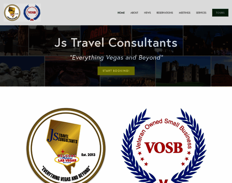 Jstravelconsultants.com thumbnail Jstravelconsultants.com thumbnail