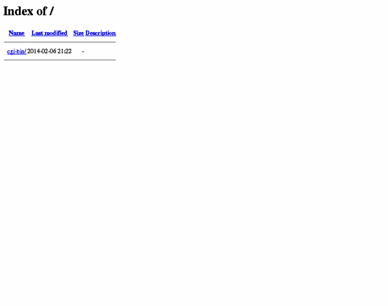 Jswebconsole.co.uk thumbnail
