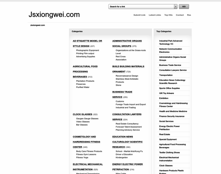 Jsxiongwei.com thumbnail Jsxiongwei.com thumbnail