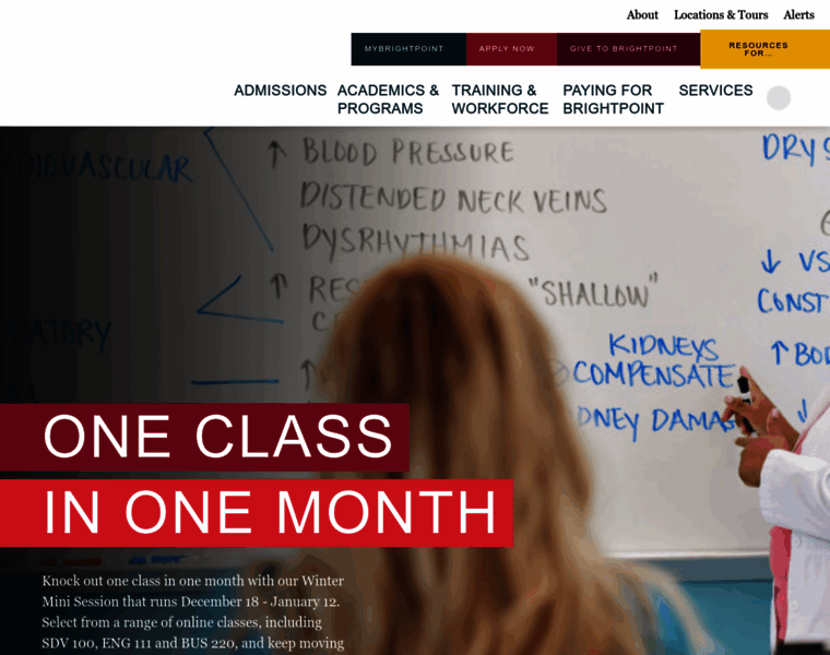Jtcc.edu thumbnail