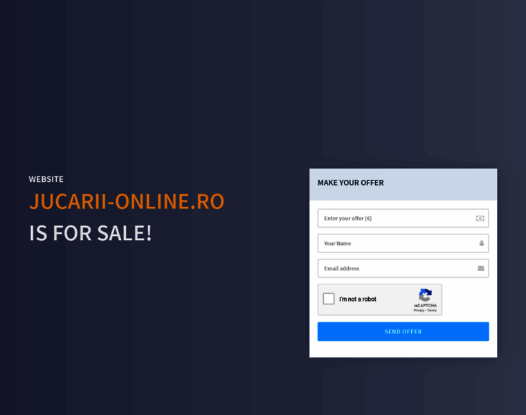 Jucarii-online.ro thumbnail