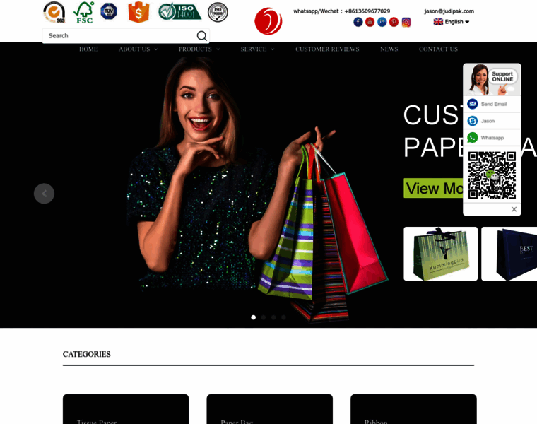 Judipak.com thumbnail Judipak.com thumbnail
