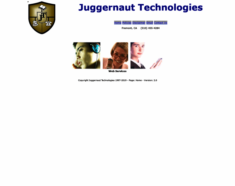 Juggernaut.com thumbnail