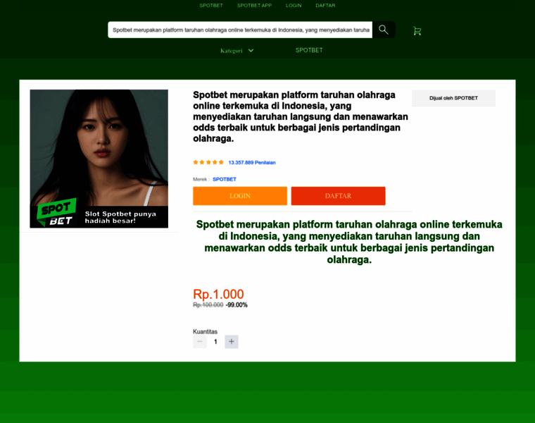 Juheled.com thumbnail