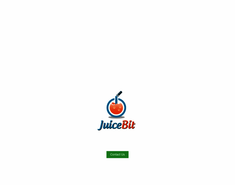 Juicebit.com thumbnail
