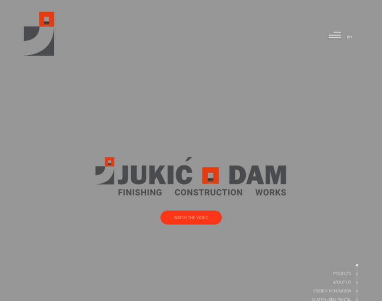 Jukic-dam.hr thumbnail