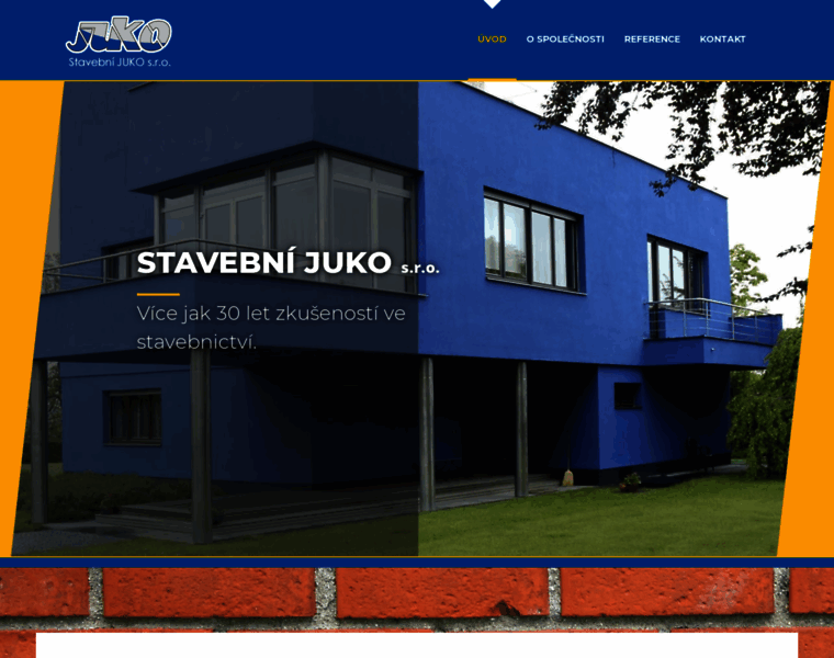 Juko.cz thumbnail