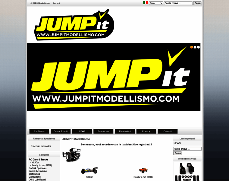 Jumpitmodellismo.com thumbnail