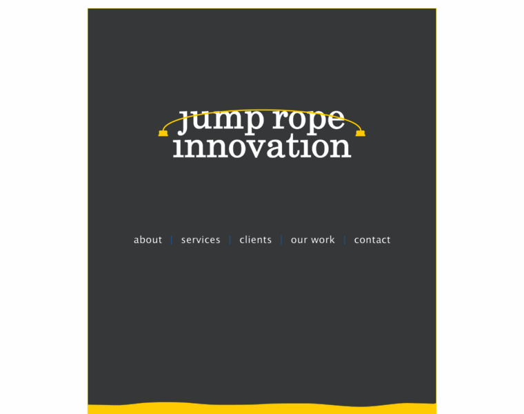 Jumpropeinnovation.com thumbnail