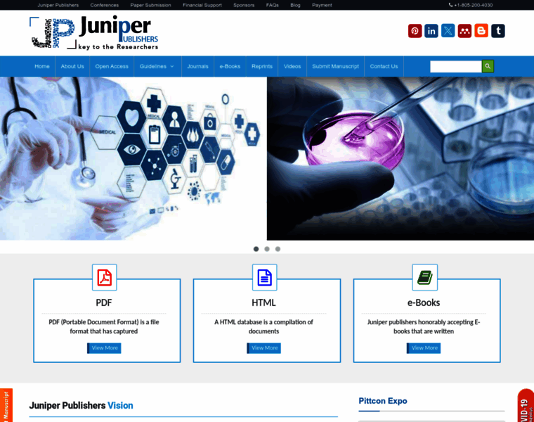 Juniperpublishers.com thumbnail