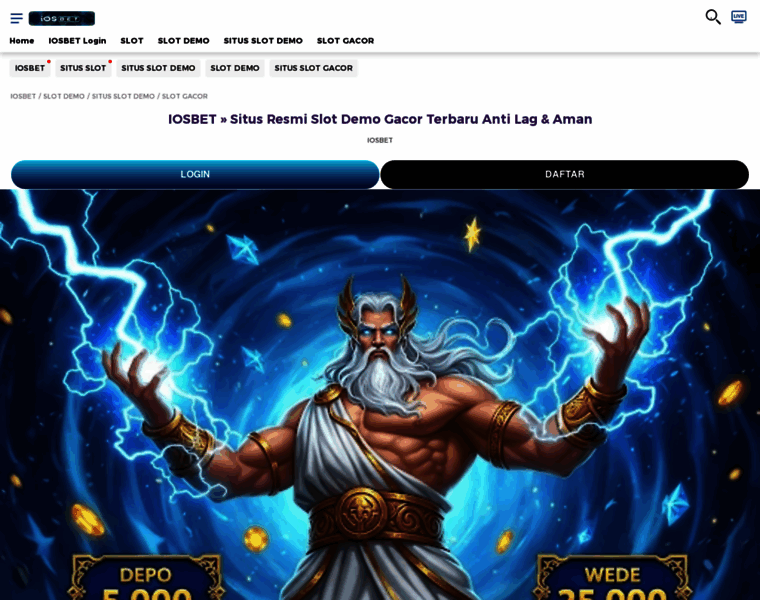 Junkichiusa.com thumbnail