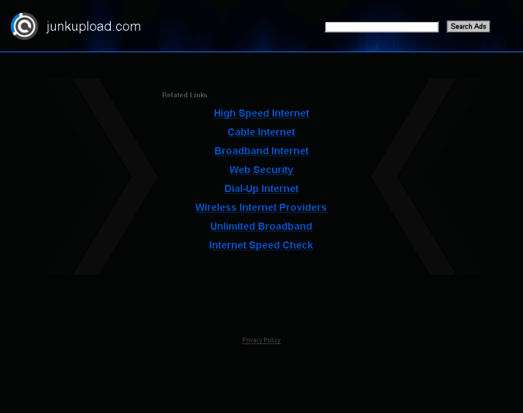 Junkupload.com thumbnail Junkupload.com thumbnail