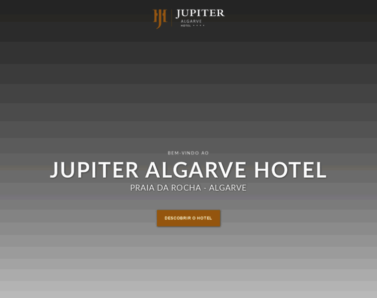 Jupiteralgarvehotel.com thumbnail
