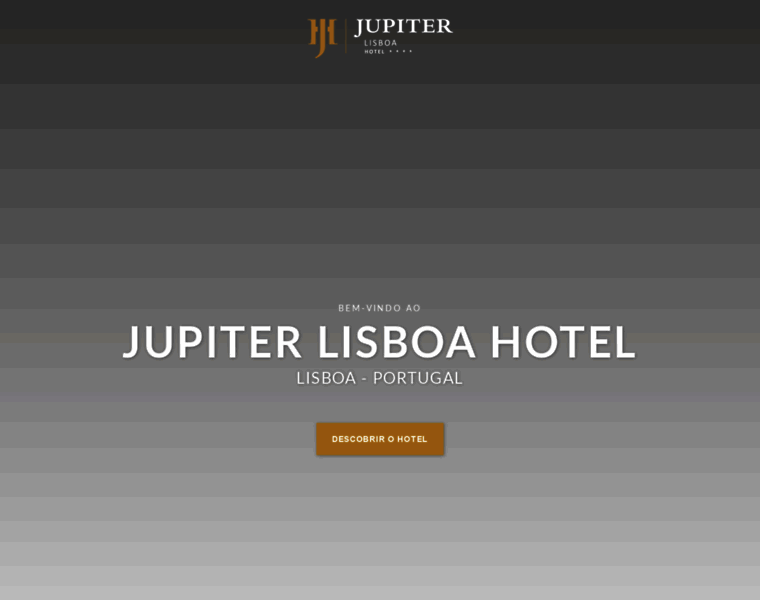 Jupiterlisboahotel.com thumbnail