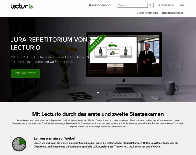 Jura-repetitorium.com thumbnail