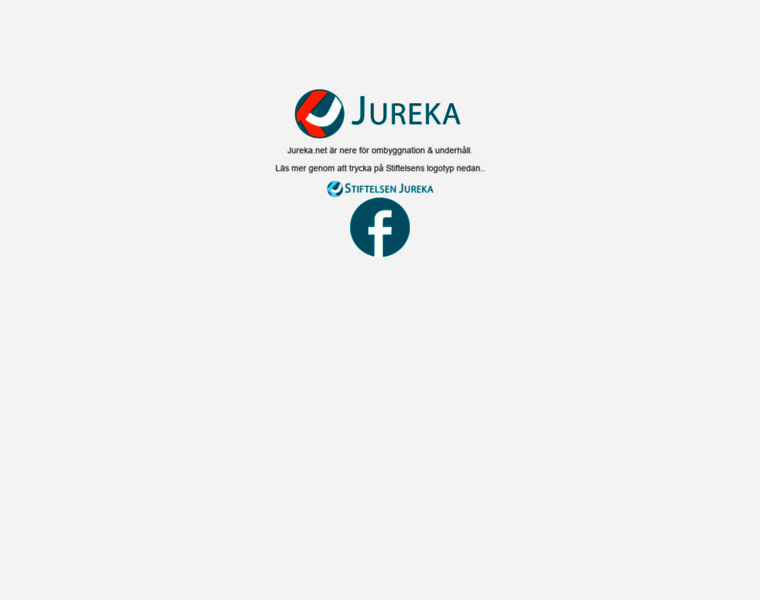 Jureka.net thumbnail