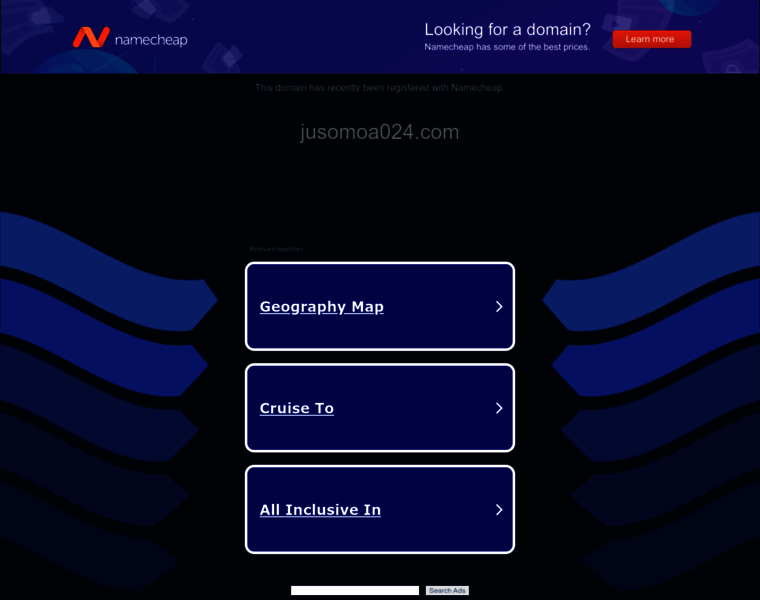Jusomoa024.com thumbnail