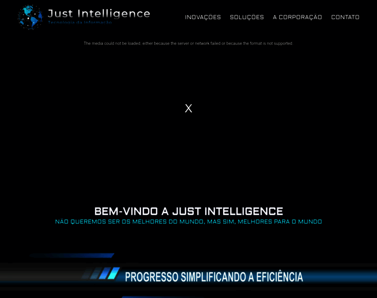 Just.inf.br thumbnail