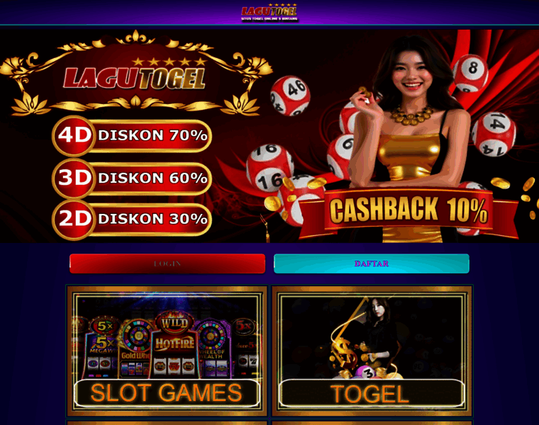 Justheadingout.com thumbnail