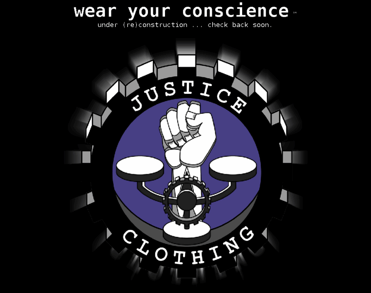 Justiceclothing.com thumbnail