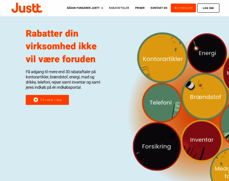 Justt.com thumbnail Justt.com thumbnail