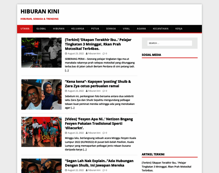 Jutawan.bbn.my thumbnail